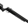 Rodes Benjamin Marauder PCP (4.5mm) – SORT New