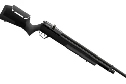 Rodes Benjamin Marauder PCP (4.5mm) – SORT New