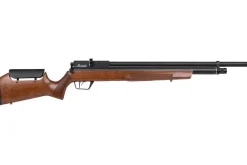 Rodes Benjamin Marauder PCP (4.5mm) – Wood Hot