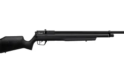 Rodes Benjamin Marauder PCP (4.5mm) – SORT New