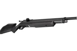 Rodes Benjamin Marauder PCP (4.5mm) – SORT New