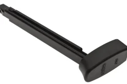 Rodes Bersa BP9CC Magasin New