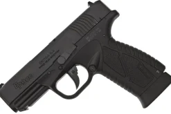 Rodes Bersa BP9CC NB CO2 Metal – High Power New