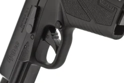 Rodes Bersa BP9CC NB CO2 Metal – High Power New