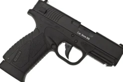 Rodes Bersa BP9CC NB CO2 Metal – High Power New