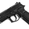 Rodes Bersa Thunder 9 Pro Co2 pistol – High Power New