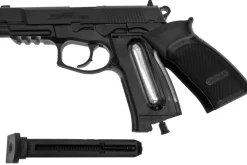 Rodes Bersa Thunder 9 Pro Co2 pistol – High Power New