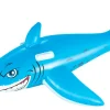 Rodes Bestway Hvidhaj Badedyr – 183 cm Hot
