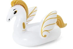 Rodes Bestway Luksus Pegasus Best