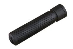 Rodes Big Dragon QD Lyddæmper Sort – 175mm Hot