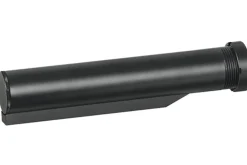 Rodes Big Dragon Stock Tube til M4 AEG Discount