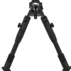 Rodes Bipod / støtteben til løbsmontage Online