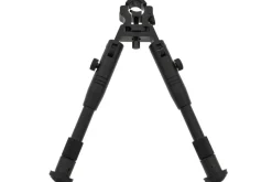 Rodes Bipod / støtteben til løbsmontage Online