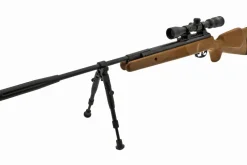 Rodes Bipod / støtteben til løbsmontage Online