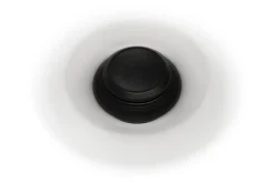 Rodes Black Five Fidget Spinner Discount