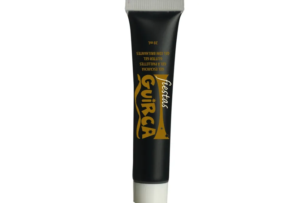 Rodes Black waterbased makeup – 20 ml Discount
