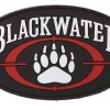 Rodes Blackwater #94 Patch Clearance