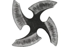Rodes Blade Shuriken – Kastestjerne Outlet