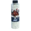 Rodes Blaster Devil 3.300 stk. – 0.25g Sale