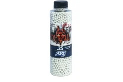 Rodes Blaster Devil 3.300 stk. – 0.25g Sale