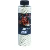 Rodes Blaster Devil 3.300 stk. – 0.30g Clearance