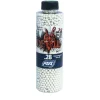 Rodes Blaster Devil 3.300 stk. – 0.28g Sale