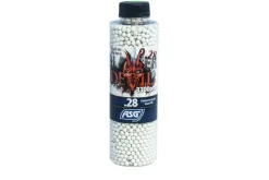 Rodes Blaster Devil 3.300 stk. – 0.28g Sale