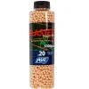 Rodes Blaster Tracer 3.300 stk. – 0,20g Red Clearance
