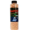 Rodes Blaster Tracer 3.300 stk. – 0,25g Red Clearance