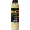 Rodes Blaster Tracer kugler 3.300 stk. – Green 0.20g Online