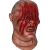 Rodes Blind Mutant – Latex Maske Sale