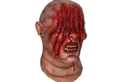 Rodes Blind Mutant – Latex Maske Sale