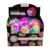 Rodes Blinkende Bouncy Ball Online