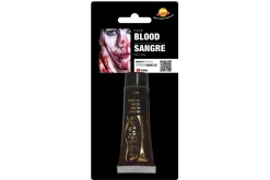 Rodes Blod på tube – 20 ml Best