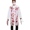 Rodes Blodig Doktor Clearance