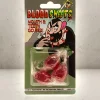 Rodes Blood Sweets / blodbolsjer New