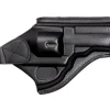 Rodes 715 Bæltehylster 2,5″ – 4″ Clearance