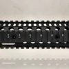 Rodes Bocca Series DD Style Rail 7″ Best