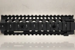 Rodes Bocca Series DD Style Rail 7″ Best