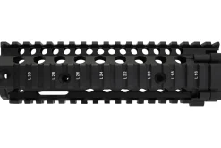 Rodes Bocca Series DD Style Rail 7″ Best