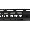 Rodes Bocca Series Keymod 7″ Sale