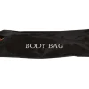 Rodes “Body Bag” Rekvisit Outlet