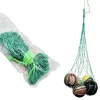 Rodes Bold Net – Passer til 12 bolde Clearance