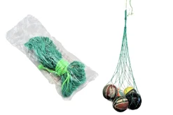 Rodes Bold Net – Passer til 12 bolde Clearance