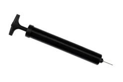 Rodes Boldpumpe / Håndpumpe med dysse Outlet