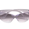 Rodes Bolle Skydebriller – Platinum Anti-Fog New