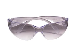 Rodes Bolle Skydebriller – Platinum Anti-Fog New