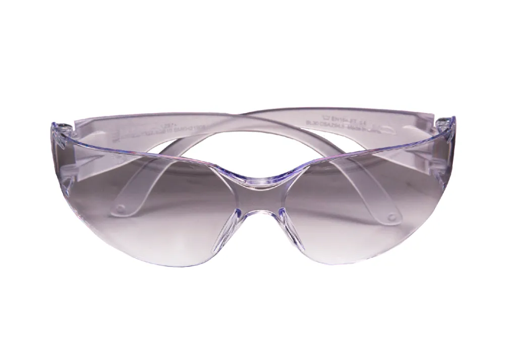 Rodes Bolle Skydebriller – Platinum Anti-Fog New