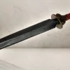 Rodes Bollocks Dagger Discount