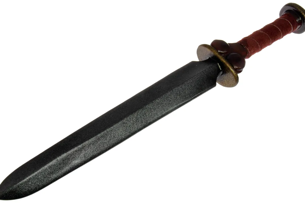 Rodes Bollocks Dagger Discount